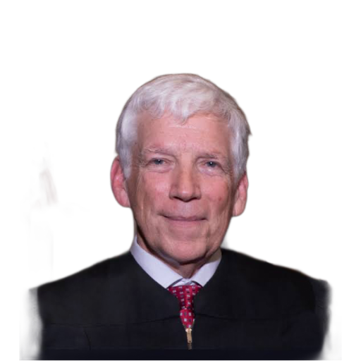 David Gunn