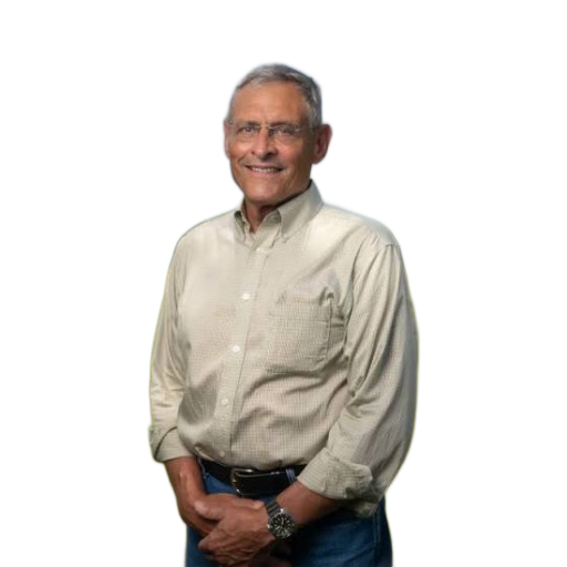 Dennis Geesaman