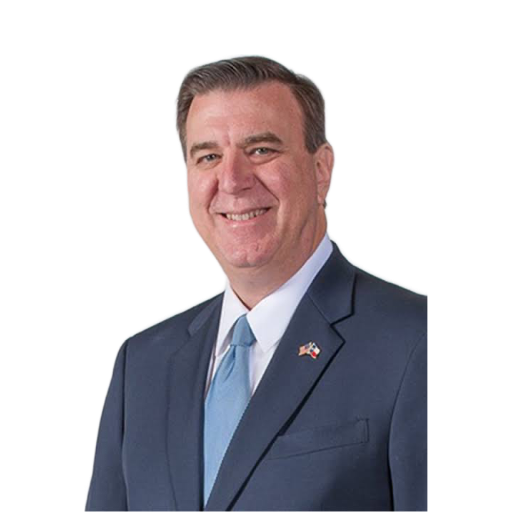 Dennis Paul