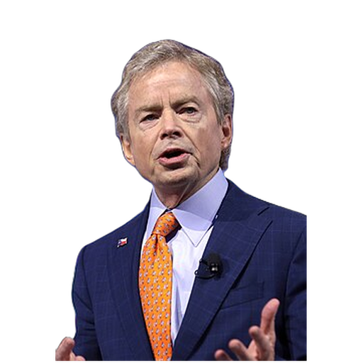 Don Huffines