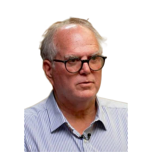 Don McLaughlin