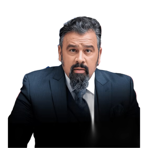 Edgardo Baez