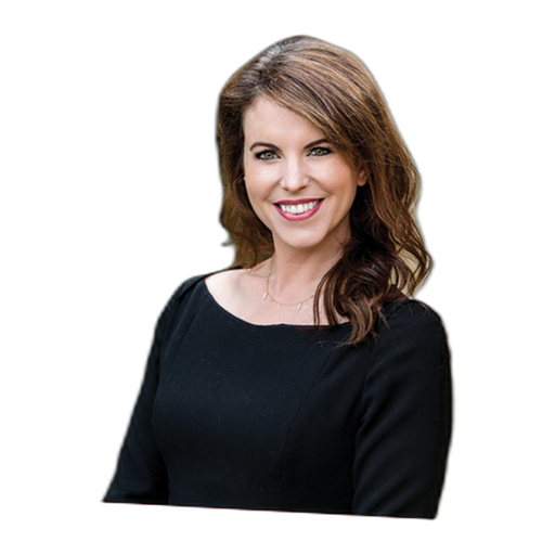 Ellen Troxclair