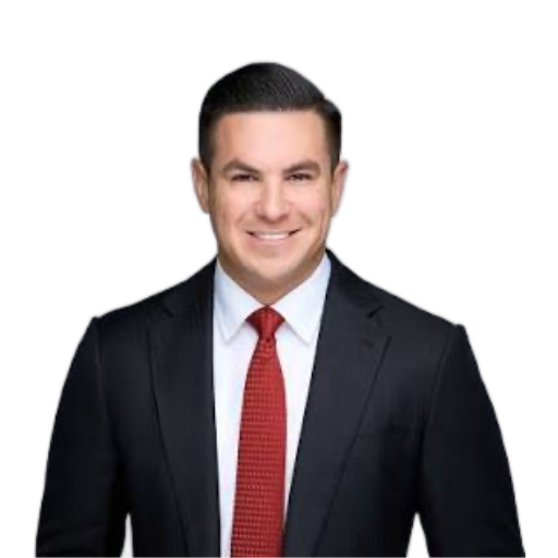Eric Flores
