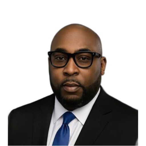 Everett Jackson