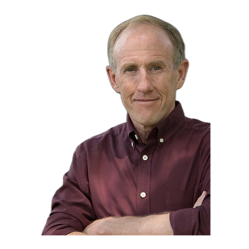 Gary Gates