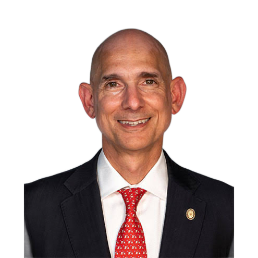 Greg Bonnen