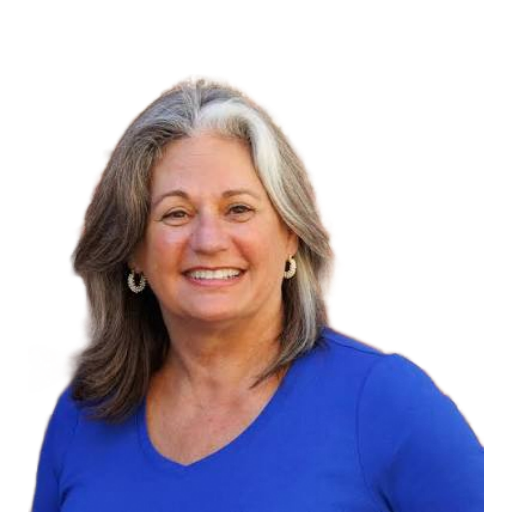 Heidi Hall
