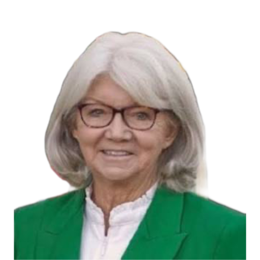 Helen Kerwin