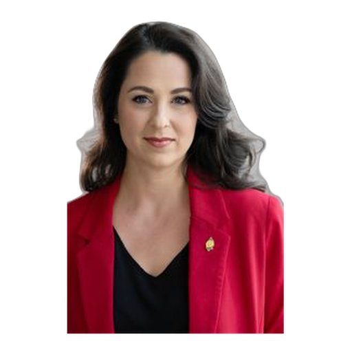 Hillary Hickland
