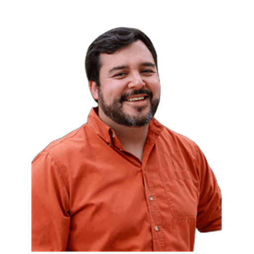 Howard Olsen IV