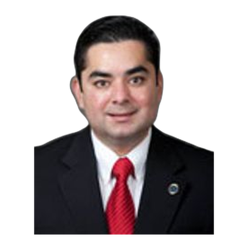 J.M. Lozano