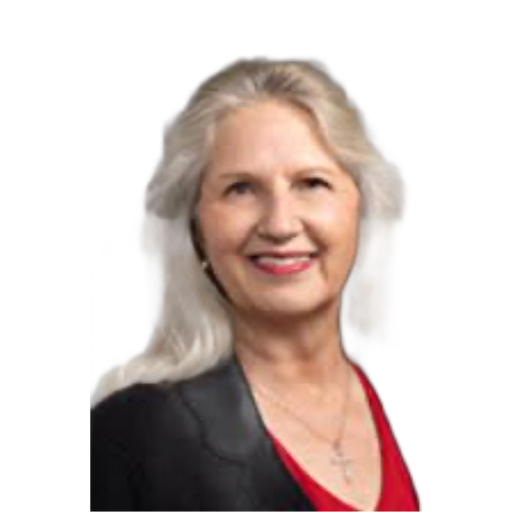 Janis Holt
