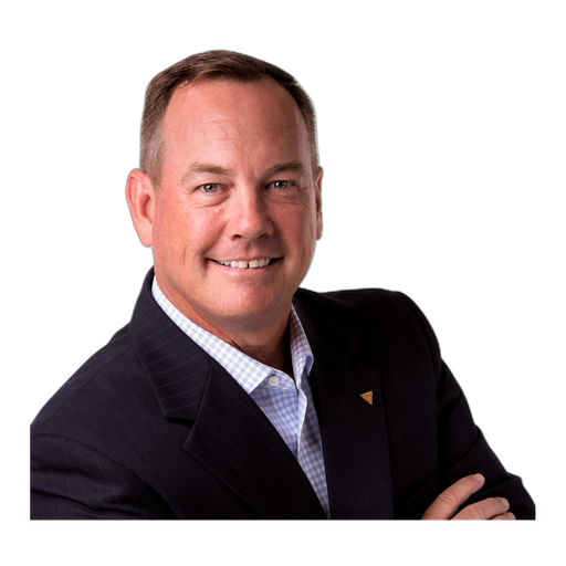 Jeffrey Barry