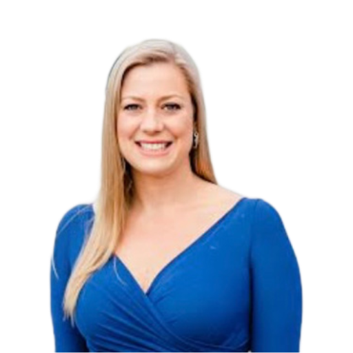 Jessica Steinmann