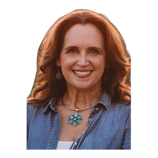 Joanne Shofner