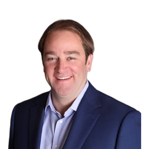 John McQueeney