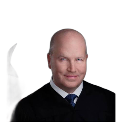 Ken Wise