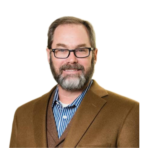 Kevin Sparks