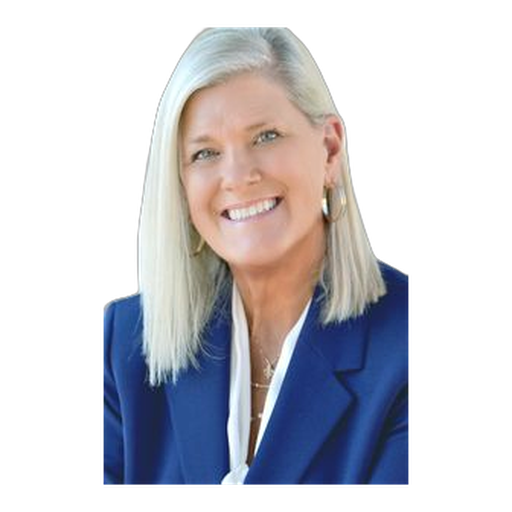 Kristen Plaisance