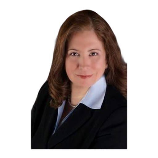 Laura Cisneros