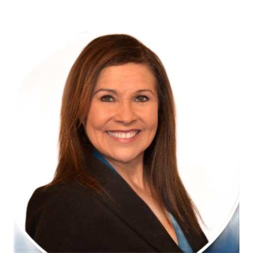 Laura Garcia DeLeon