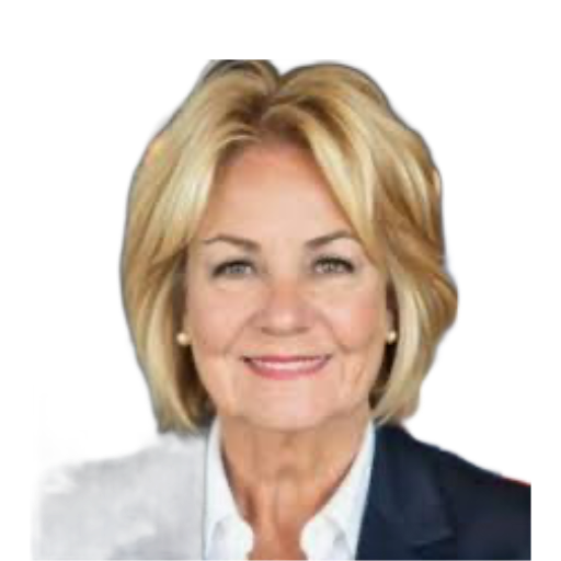 Linda Howell