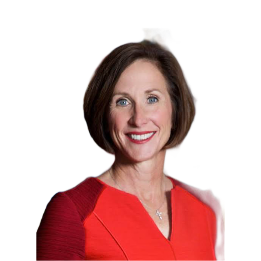 Lois Kolkhorst