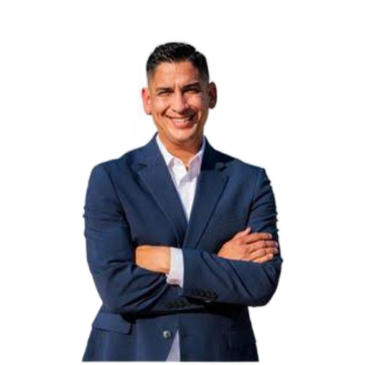 Marcus Cardenas