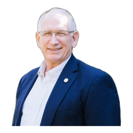 Mark Dorazio