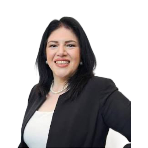 Martha Fierro