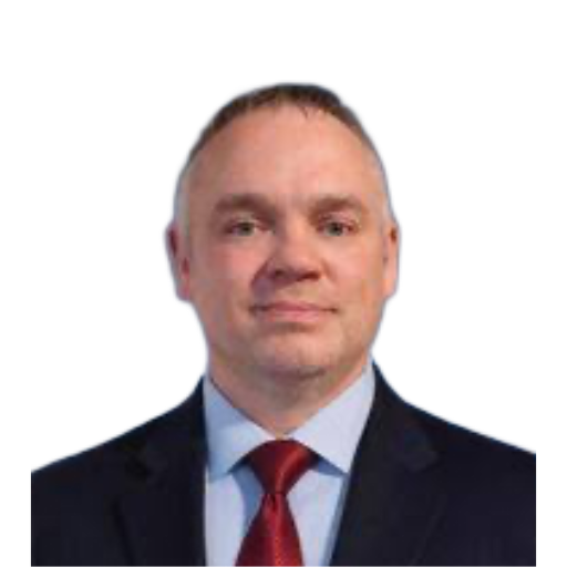 Mike Michna