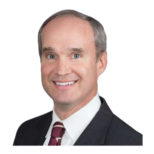 Mike Schofield