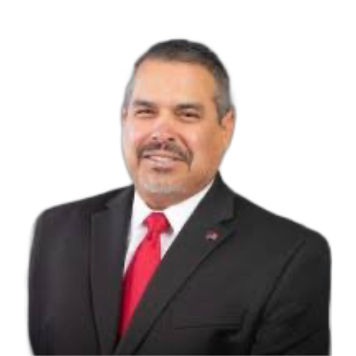 Oscar Rosa
