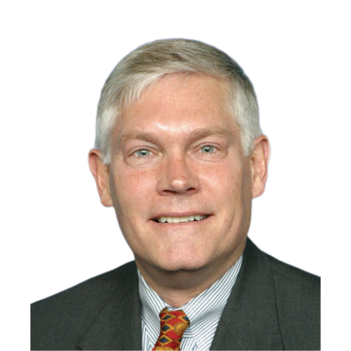 Pete Sessions