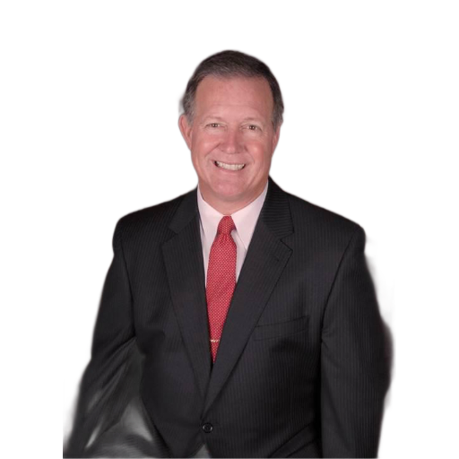 Randy Weber