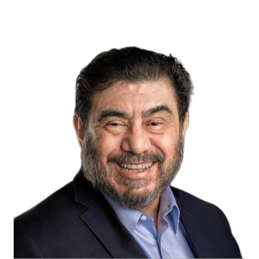 Robert Garza