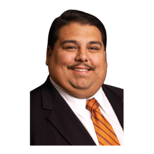 Ryan Guillen