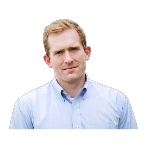 Scott Bowen