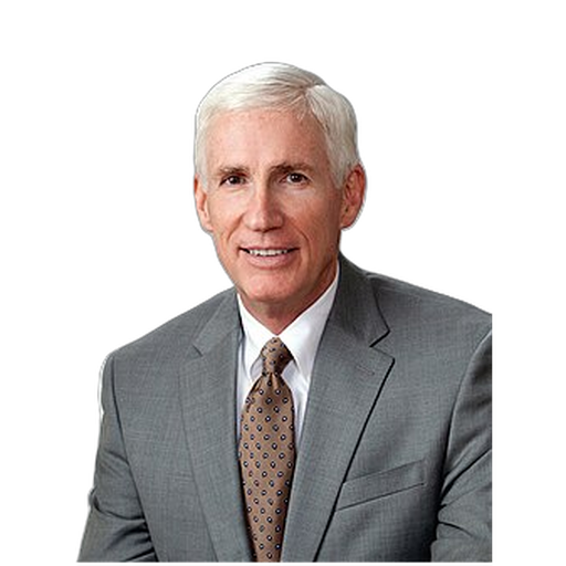 Scott Brister