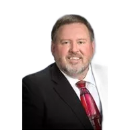 Scott Golemon