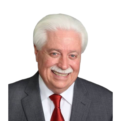 Stan Stanart