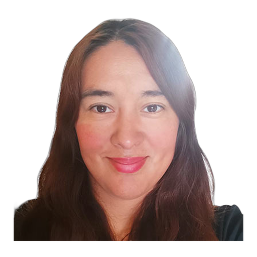 Sylvia Soto