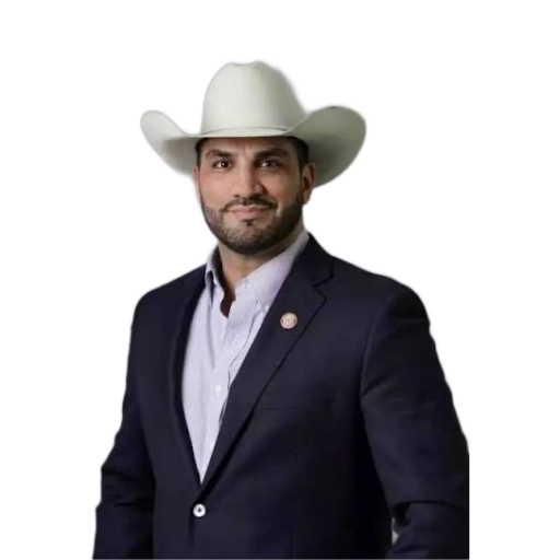 Tano Tijerina