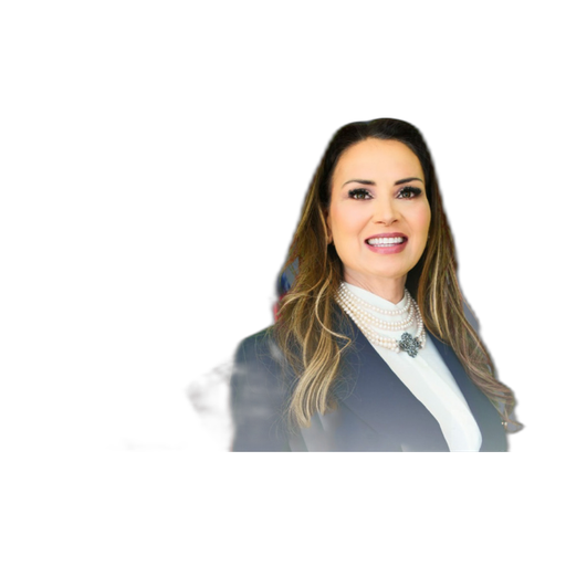Teresa Johnson-Hernandez