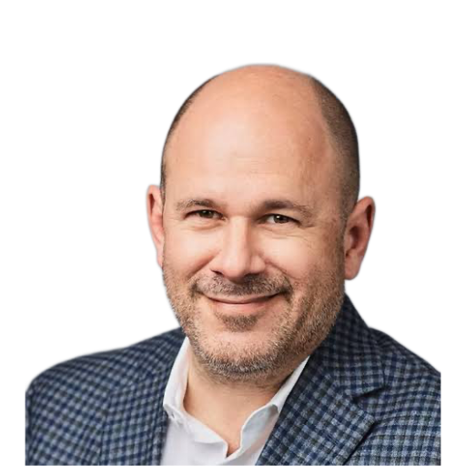 Todd Frankfort
