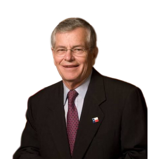 Tom Craddick