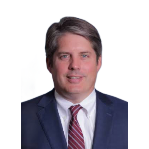 Tom Sell