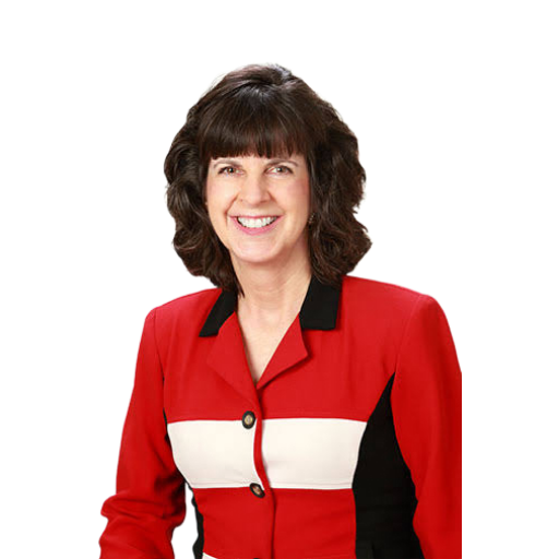 Valoree Swanson