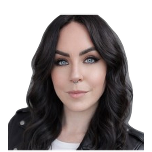 Bianca Garcia